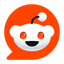 Reddit